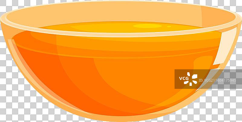 装满新鲜蜂蜜的玻璃碗，蜂蜜来自蜂场图片素材