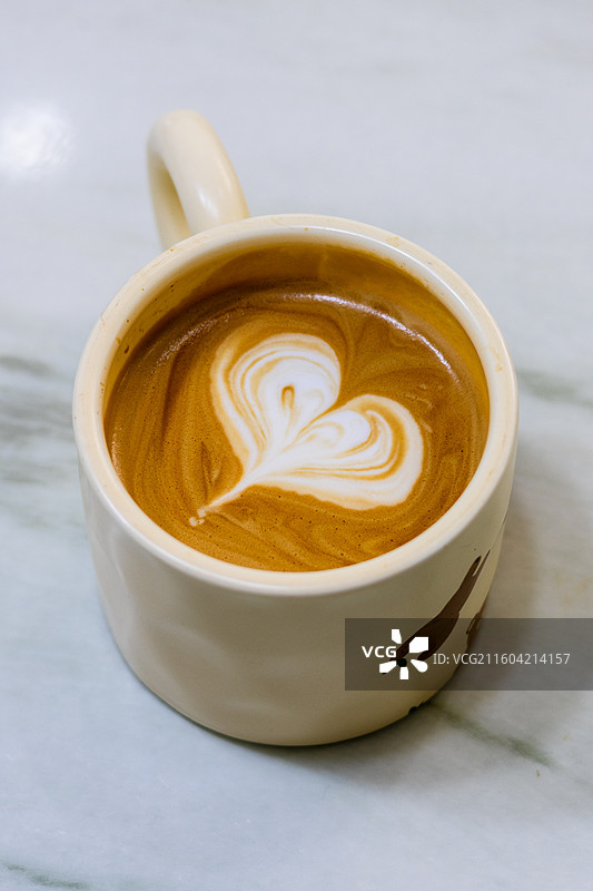 手机拍照合集图片素材