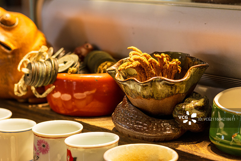 手机拍照合集图片素材