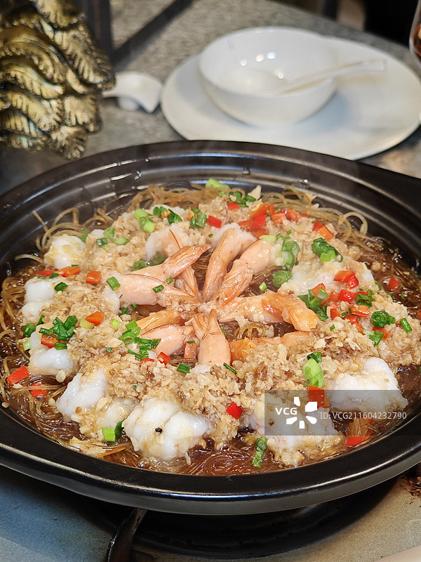 成都川菜美食图片素材