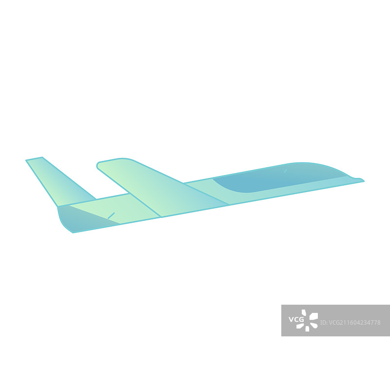 城市智慧出行交通网络矢量扁平渐变插画 环保共享电动车素材图片素材