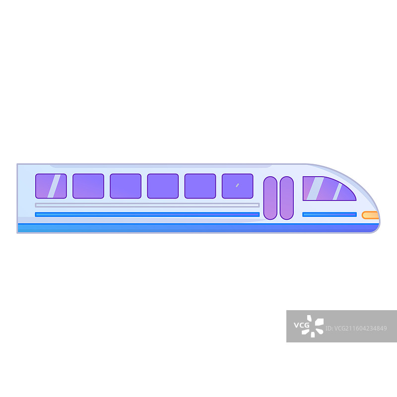 城市智慧出行交通网络矢量扁平渐变插画 环保共享电动车素材图片素材