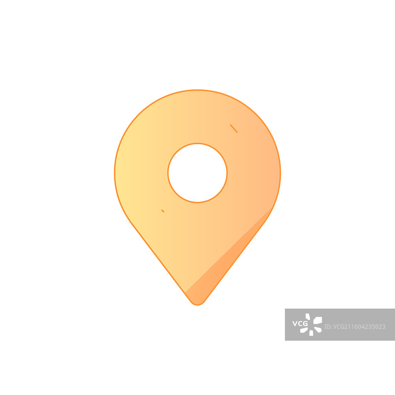 现代交通工具网络系统城市物流矢量扁平渐变插画 快速运输素材图片素材