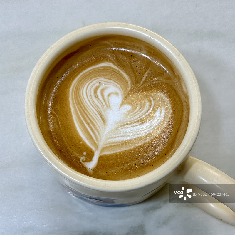 手机拍照合集图片素材