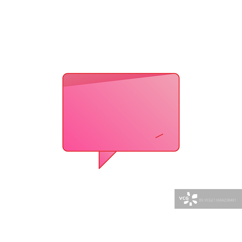 社交媒体网络互动友谊关系矢量扁平渐变插画 在线沟通素材图片素材