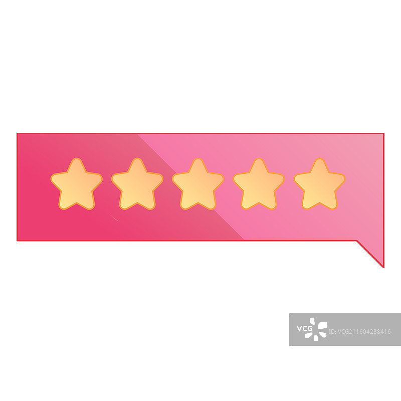 社交媒体网络互动友谊关系矢量扁平渐变插画 在线沟通素材图片素材