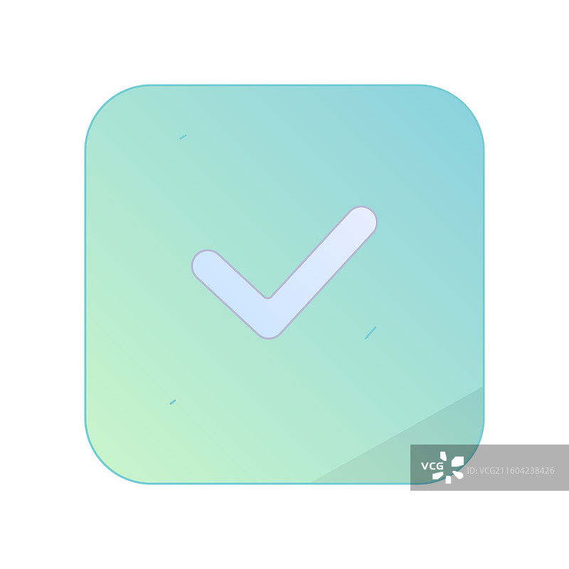 社交媒体网络互动友谊关系矢量扁平渐变插画 在线沟通素材图片素材