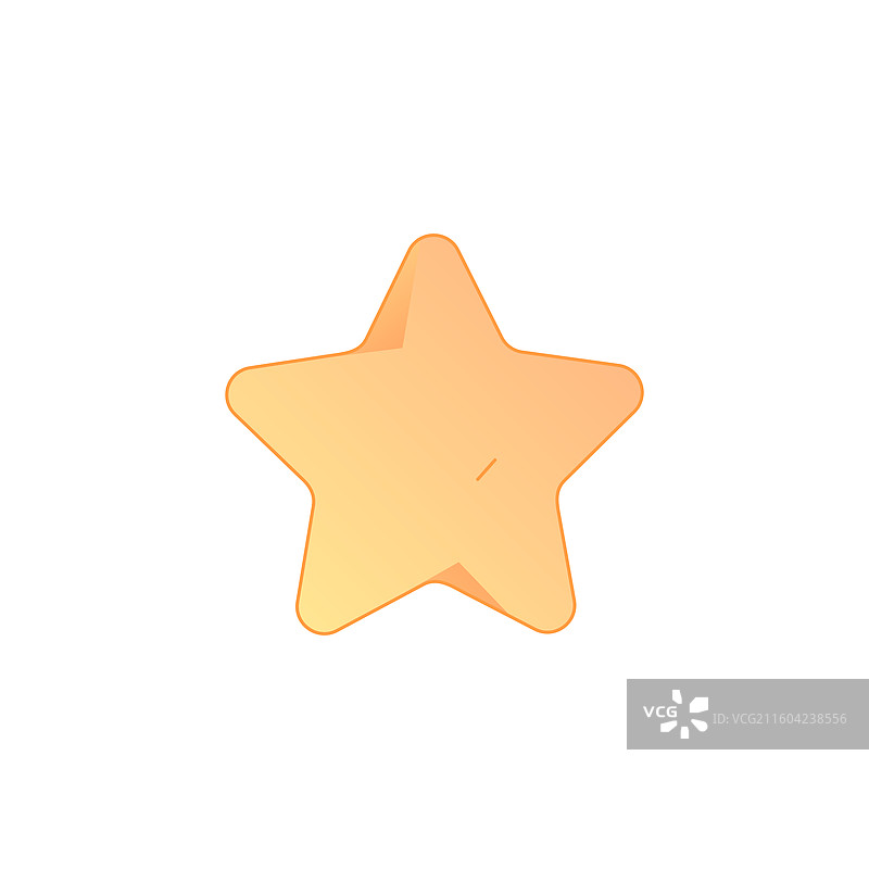 社交媒体网络互动友谊关系矢量扁平渐变插画 在线沟通素材图片素材