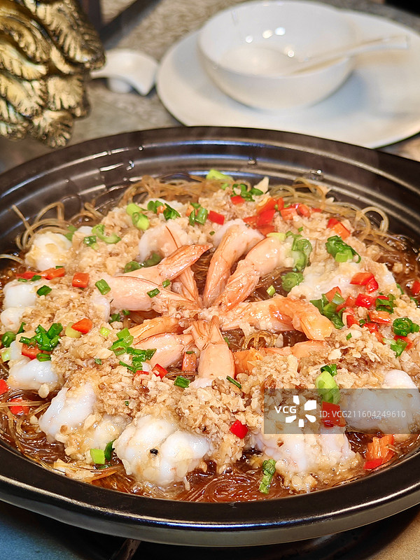 成都川菜美食图片素材