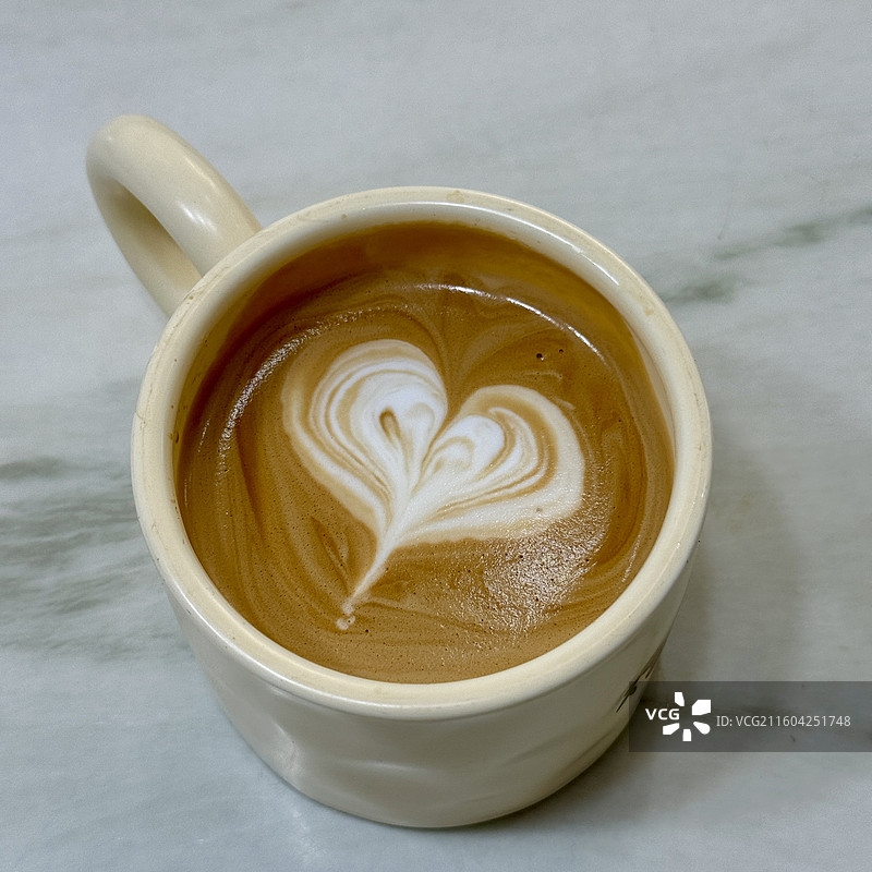 手机拍照合集图片素材