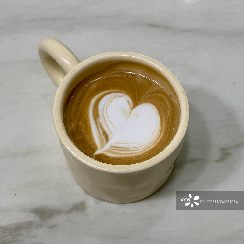 手机拍照合集图片素材