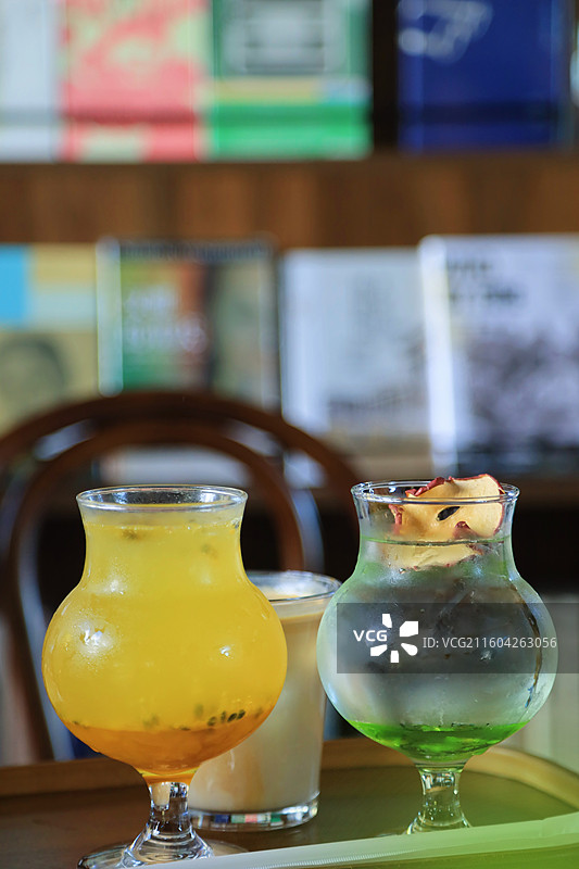 无锡渤公岛人工岛屿蠡湖环湖观光带主题生态公园图片素材