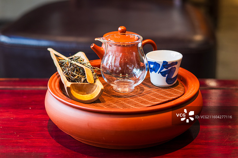 手机拍照合集图片素材