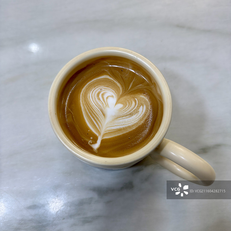 手机拍照合集图片素材