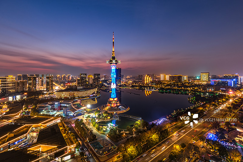 盐立方图片素材