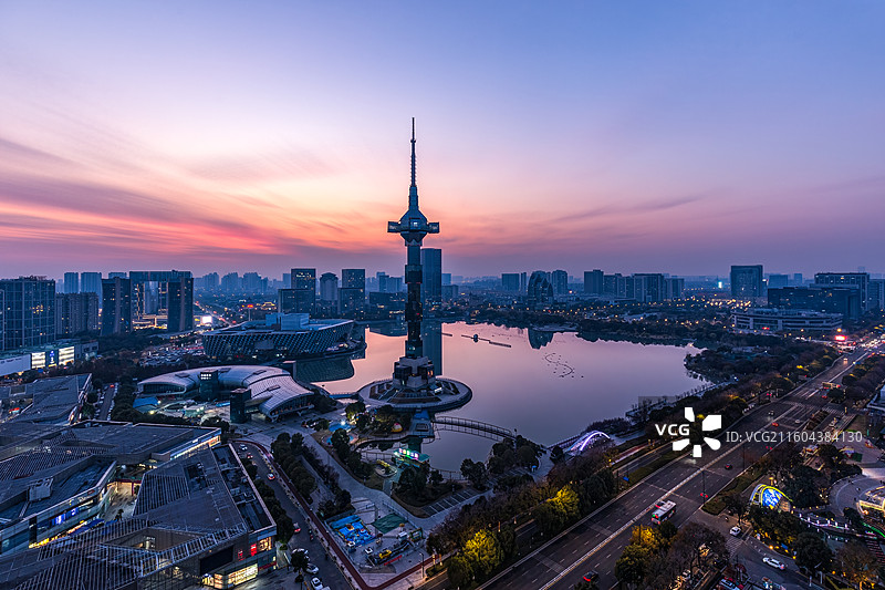 盐立方图片素材