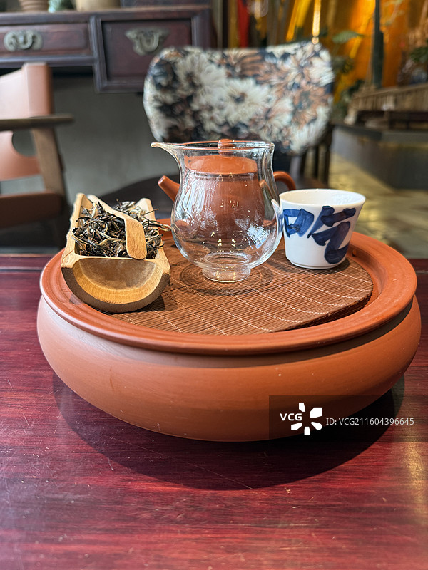 手机拍照合集图片素材