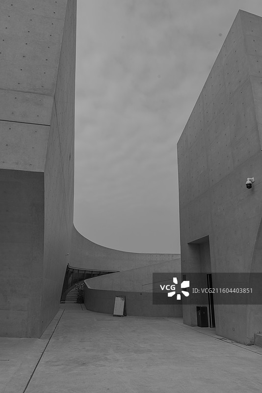 公园建筑图片素材