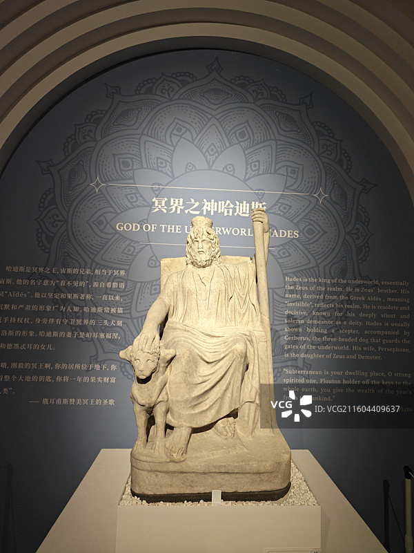 古希腊古罗马雕塑石雕艺术品工艺品图片素材