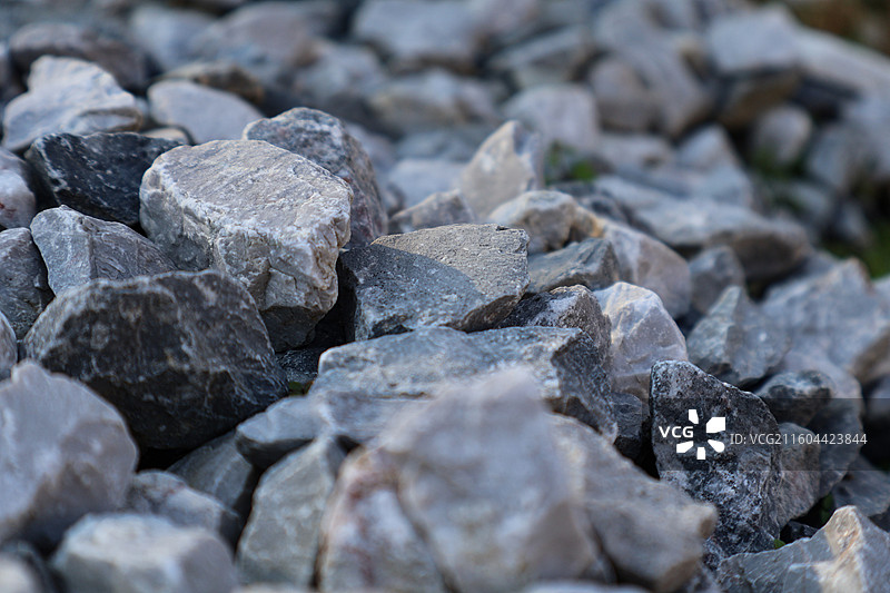 满画幅粗糙石头纹理图片素材