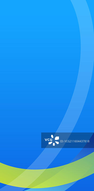 科技风格会议海报背景，微信公众号，发布会峰会手机背景图片素材