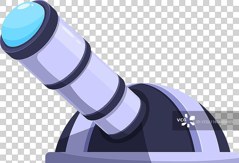 太空望远镜观测宇宙奇观图片素材