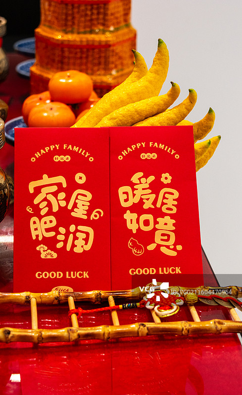 手机拍照合集图片素材