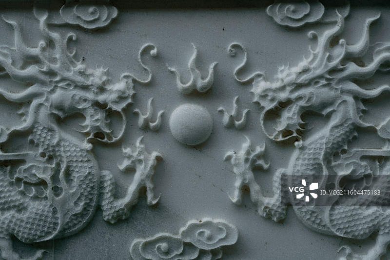 嵩阳寺图片素材