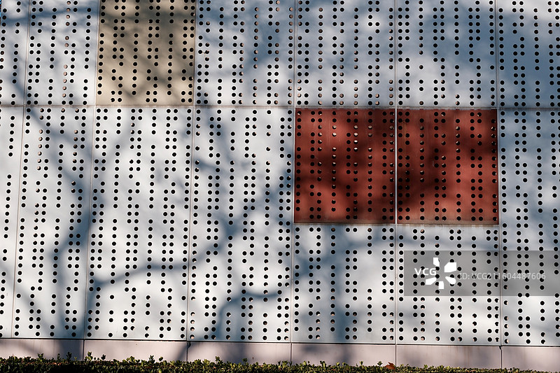 北京国际雕塑公园图片素材