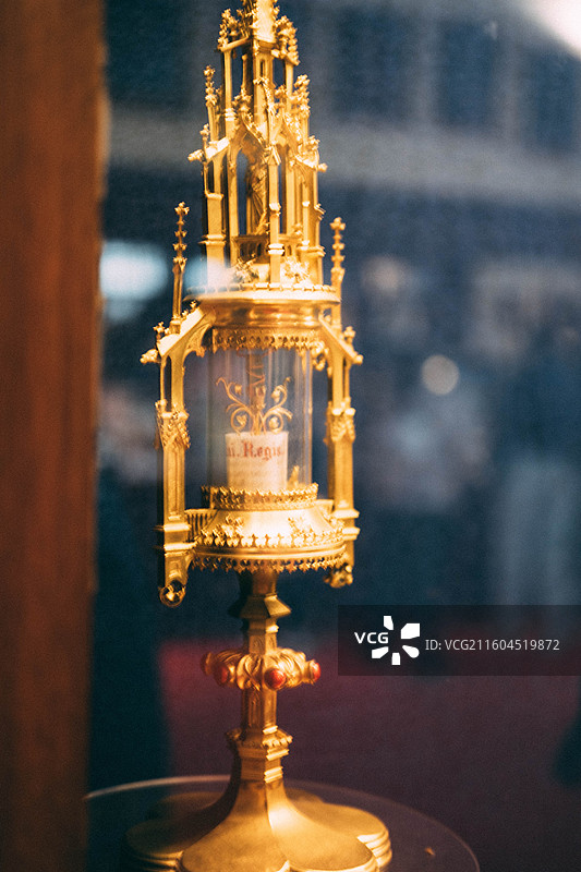 Esztergom图片素材