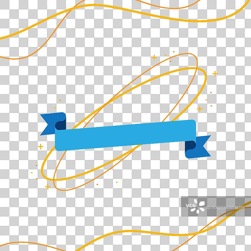 扁平化设计新营业时间标志图片素材