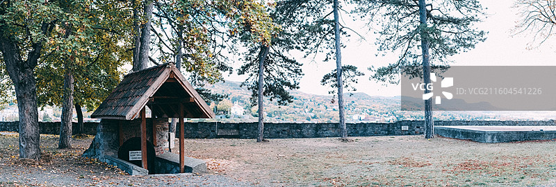 Esztergom图片素材