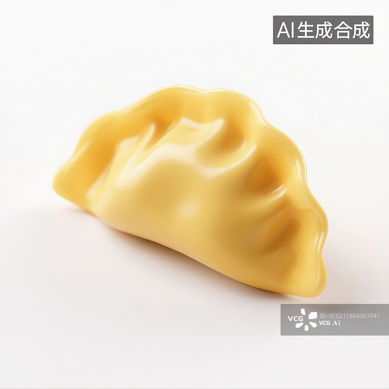 【AI数字艺术】冬至,春节,猪肉饺子,肉馅特写,筷子夹取,蒸汽效果,暖色调背景,写实摄影,美食质感,中式传统美食,食图片素材