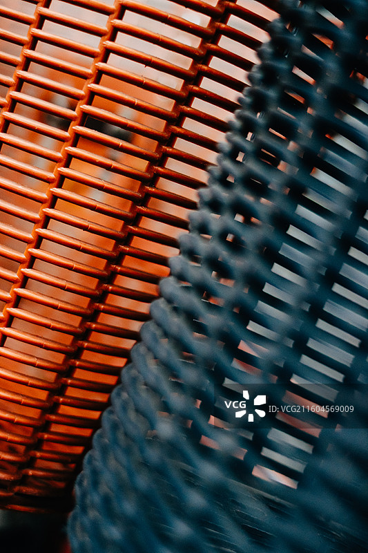 街边的自行车……图片素材