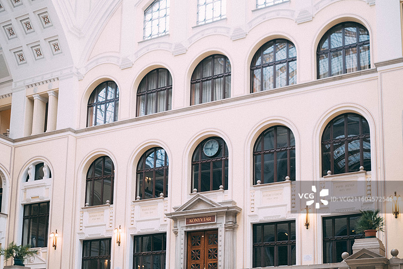 德布勒森图片素材