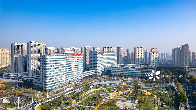 南京市妇幼保健所图片素材