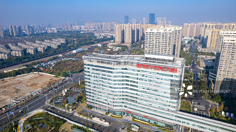 南京市妇幼保健所图片素材