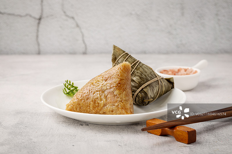 鲜肉粽图片素材