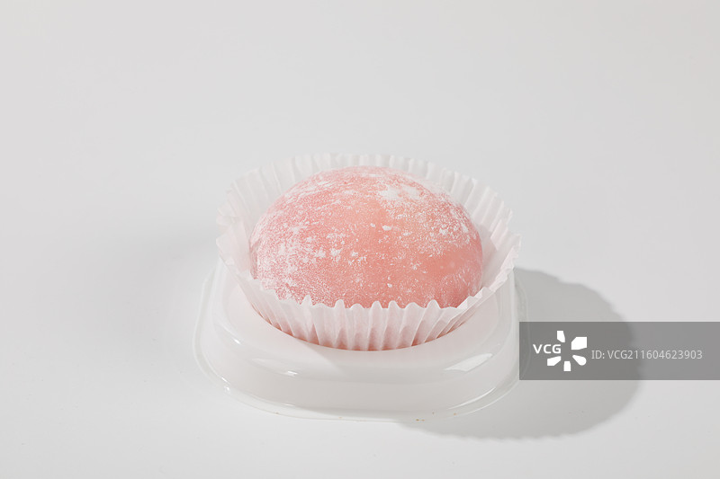 鲜草莓图片素材