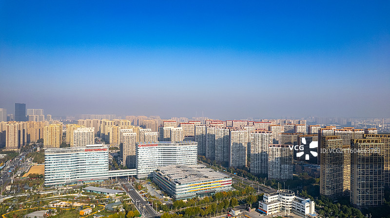 南京市妇幼保健所图片素材