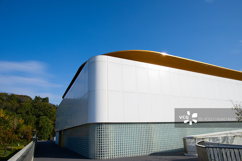 湖北宜昌点军区婚礼堂图片素材