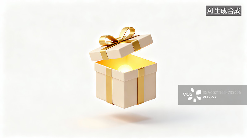 【AI数字艺术】国际妇女节，母亲节题材，母爱，爱图片素材