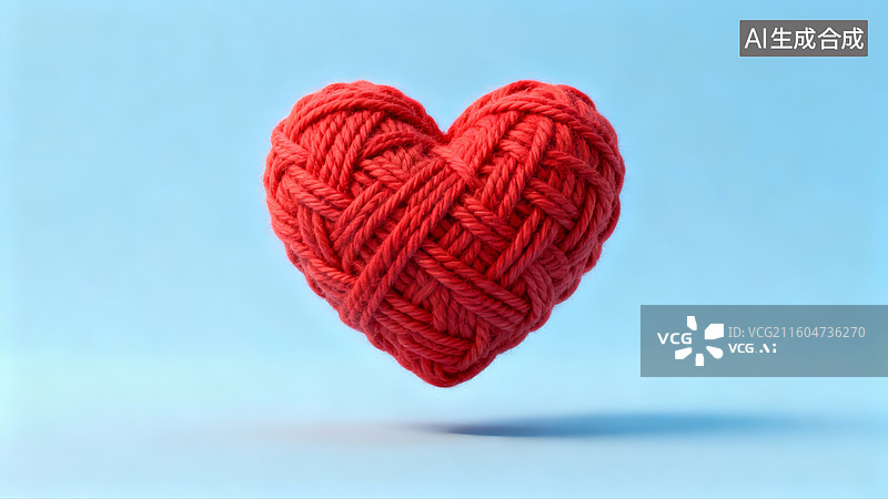 【AI数字艺术】国际妇女节，母亲节题材，母爱，爱图片素材