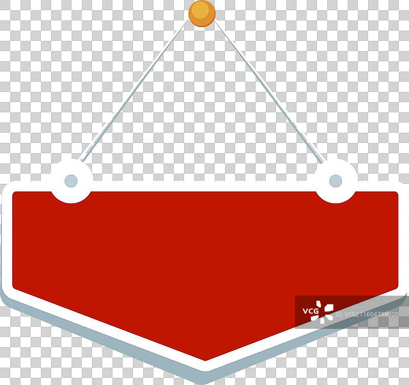 我们回来了图片素材