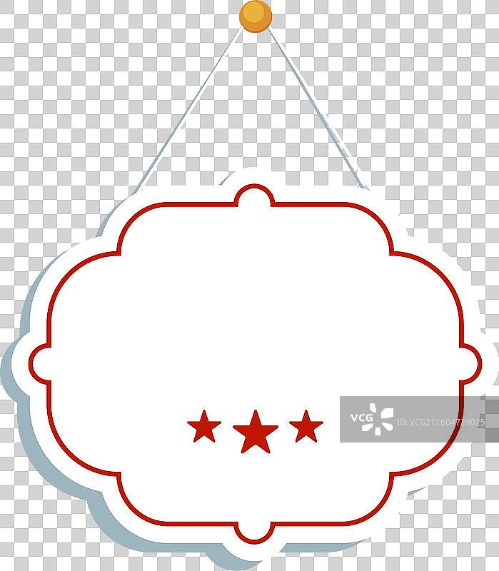 我们回来了图片素材