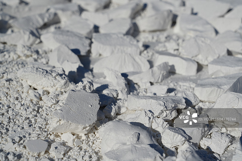 浙江 余姚 四明山 李家坑村 古村落 乡村 生活 秋收 晾晒 粮食 农产品图片素材
