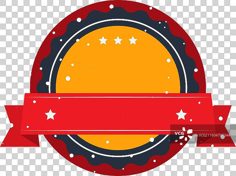 开放日标签图片素材