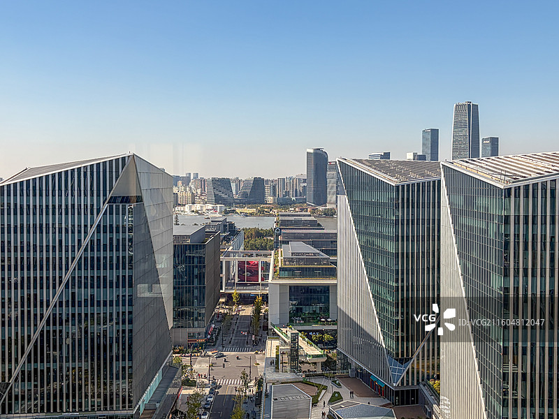 晶耀前滩图片素材