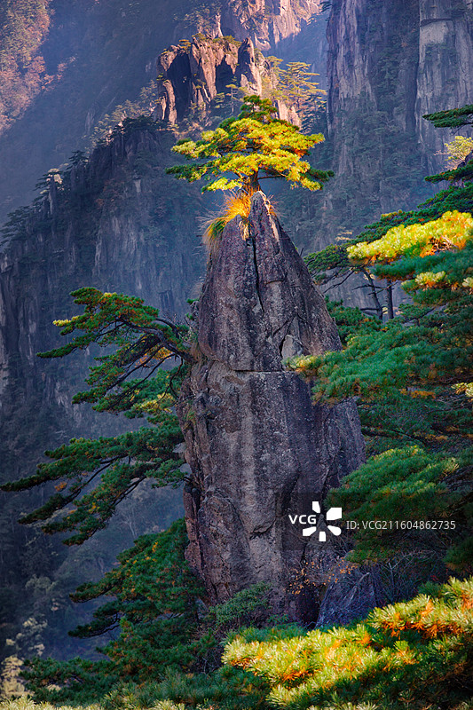 梦笔生花图片素材