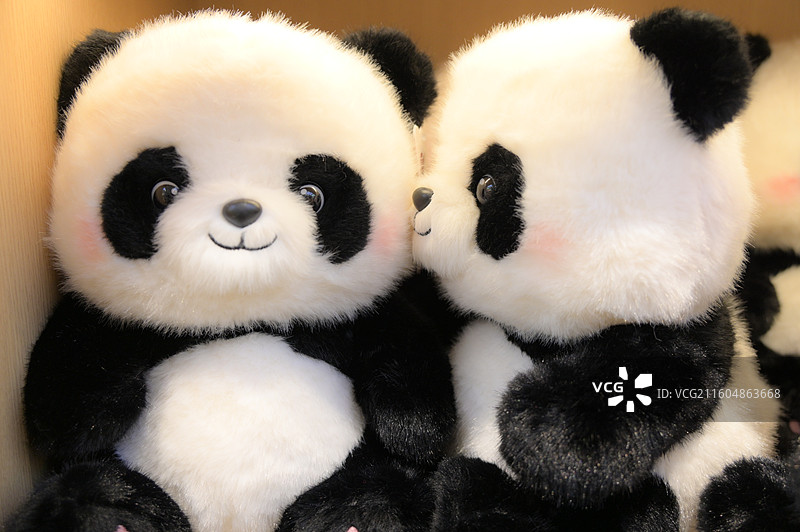 重庆动物园图片素材